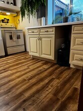 3311 W Fairview Ave, Unit Basement in Spokane, WA - Foto de edificio - Building Photo