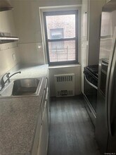 83-75 118th St in Queens, NY - Building Photo - Building Photo