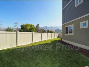 729 E 380 S in American Fork, UT - Building Photo - Building Photo