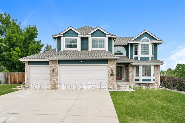10203 W Plymouth Dr