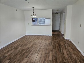 3311 Teeside Dr in New Port Richey, FL - Foto de edificio - Building Photo