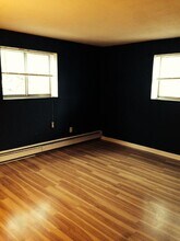 35 Bellvista Rd, Unit 1H in Boston, MA - Building Photo - Building Photo
