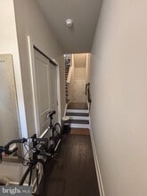 983 Skylar Ct. in Phoenixville, PA - Building Photo - Building Photo