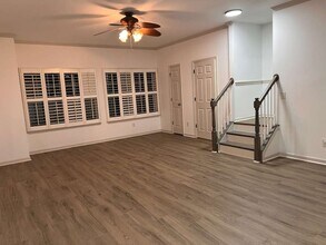 132 Darley Dale Loop in Apex, NC - Building Photo - Building Photo