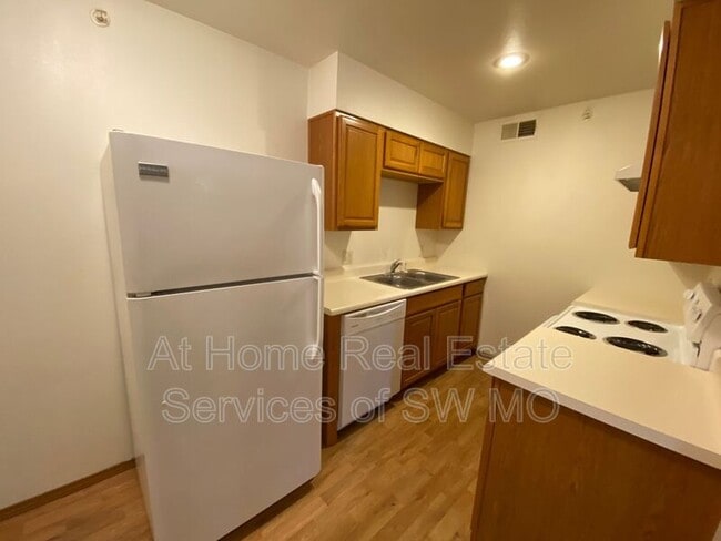 property at 750 S Campbell Ave