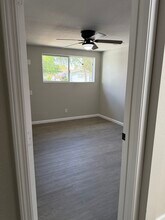 1216 W Avenue J12 in Lancaster, CA - Building Photo - Building Photo