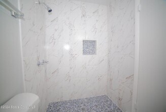 230 W Towne Pl in Titusville, FL - Building Photo - Building Photo