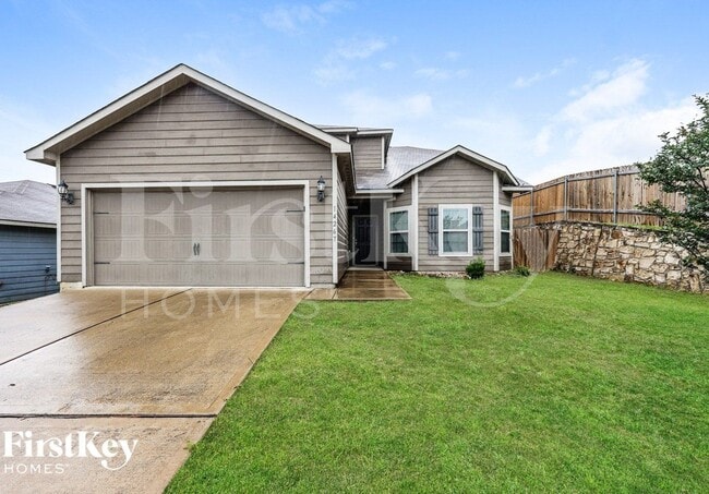 property at 14267 Chaps Dr