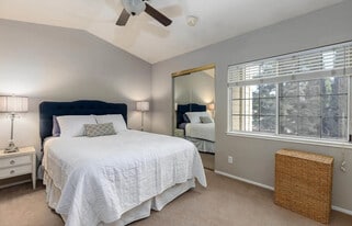 4671 Apple Tree Cmn in Livermore, CA - Building Photo