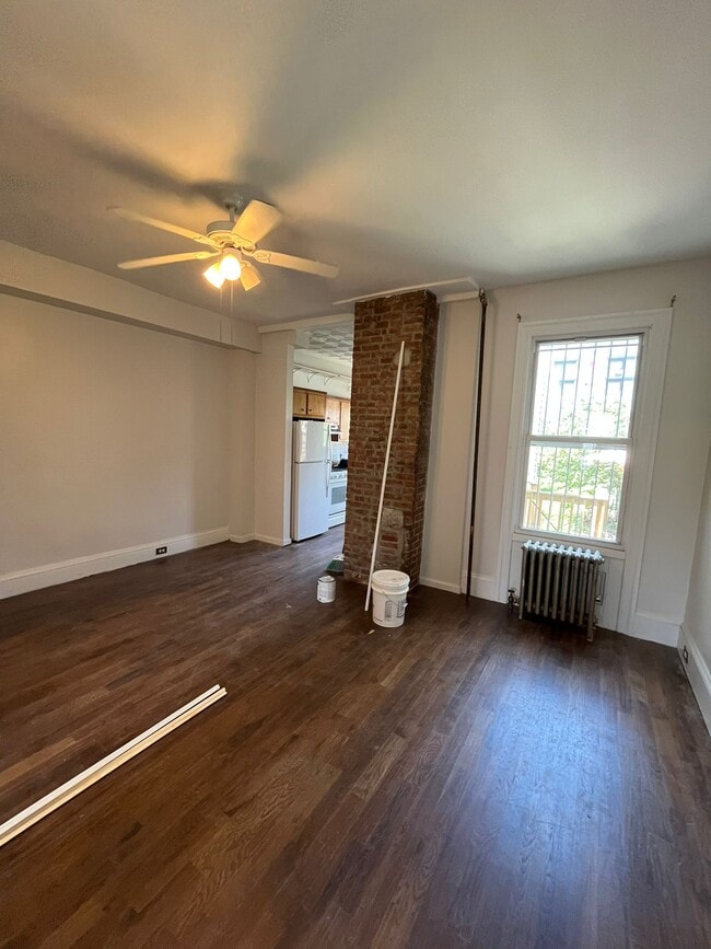 309 Summit Ave in Jersey City, NJ - Building Photo - Building Photo