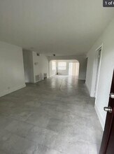 3330 NW 5th Pl in Fort Lauderdale, FL - Building Photo - Building Photo