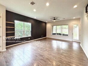 14941 Running Deer Trail in Austin, TX - Building Photo - Building Photo
