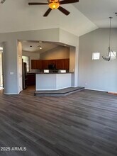 17522 W Lavender Ln in Goodyear, AZ - Building Photo - Building Photo
