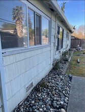 4623 Goya Pkwy in Sacramento, CA - Building Photo - Building Photo