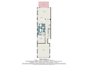 383 Manhattan Blvd in Dayton, KY - Building Photo - Building Photo