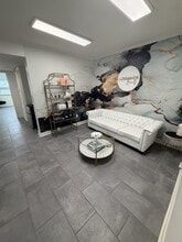 2955 Ridgelake Dr in Metairie, LA - Building Photo - Building Photo