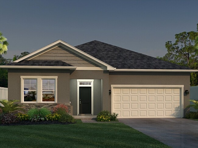 property at 37903 Dusty Saddle Ln