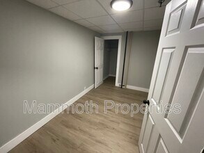 539 Pine St in Manchester, NH - Building Photo - Building Photo