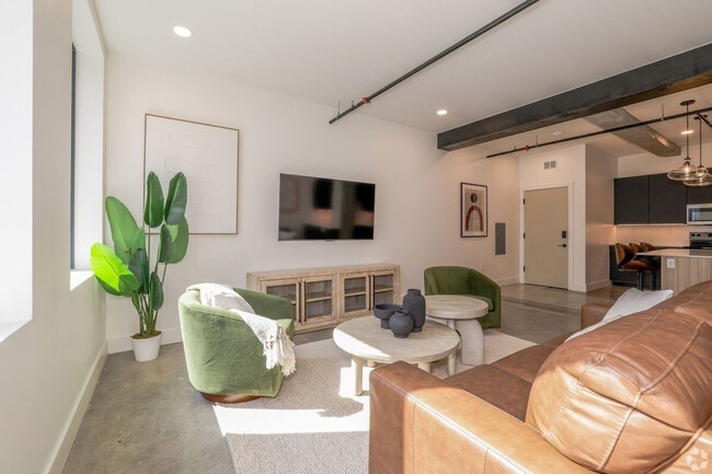 property at 406 S Boulder Ave