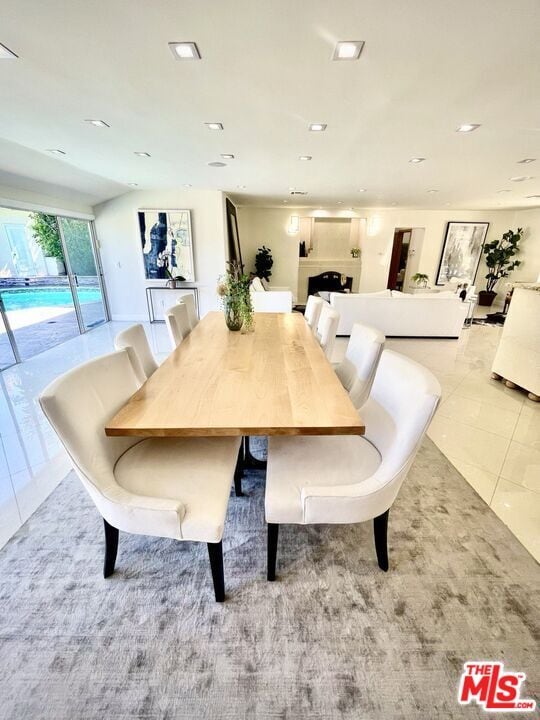 1416 Pandora Ave in Los Angeles, CA - Building Photo - Building Photo