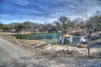 10473 FM 1187 in Fort Worth, TX - Building Photo - Building Photo