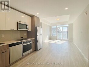 20 George St in Hamilton, ON - Building Photo - Building Photo