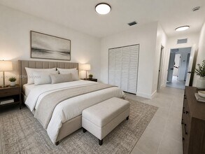 1440 NW 61st St in Miami, FL - Building Photo - Building Photo