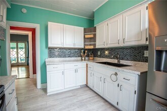 19 Genesee Ct in Utica, NY - Building Photo - Building Photo