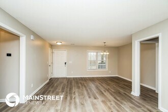 91 River Oak Ct in Temple, GA - Building Photo - Building Photo