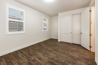 6626 Sand Castle Pl in Goleta, CA - Building Photo - Building Photo