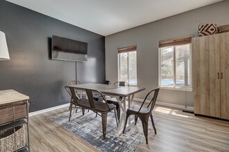 21503 Franklin Cir in Plainfield, IL - Building Photo - Building Photo