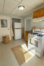 19 Princeton St in Boston, MA - Building Photo - Building Photo