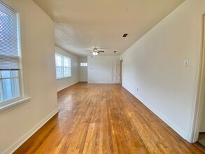 3505 26th St in Lubbock, TX - Building Photo - Building Photo