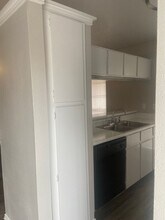 14427 Edgemont St in San Antonio, TX - Building Photo - Building Photo