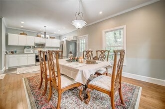 5455 Brockton Rd in Jefferson, GA - Building Photo - Building Photo