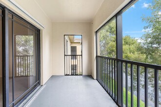 2726 Anzio Ct in Palm Beach Gardens, FL - Building Photo - Building Photo