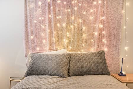 4950 Fitch Pl NE in Washington, DC - Foto de edificio - Building Photo