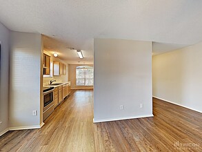 6514 Spitfire Dr in Arlington, TX - Building Photo - Building Photo