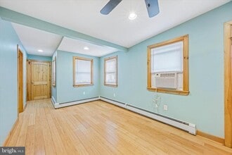 707 Forrest St in Media, PA - Building Photo - Building Photo