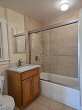 139 S 22nd St, Unit 139 in San Jose, CA - Foto de edificio - Building Photo