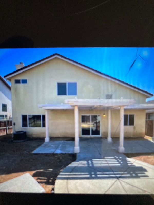 4283 Suffolk St in Riverside, CA - Building Photo - Building Photo