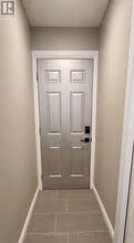 7 Brier Crescent in Brantford, ON - Building Photo - Building Photo