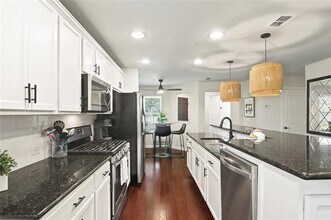 2011 Marble Ridge in Frisco, TX - Building Photo - Building Photo