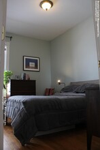 24 Portsmouth St in Cambridge, MA - Building Photo - Building Photo