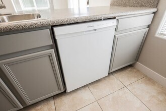 6075 Las Nubes Dr in Las Vegas, NV - Building Photo - Building Photo