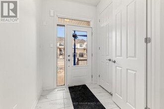 525 Worden St in Cobourg, ON - Building Photo - Building Photo
