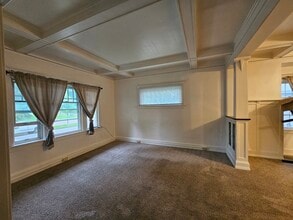 110 12th St N, Unit 108 in Great Falls, MT - Building Photo - Building Photo