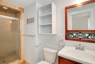 8 Allen St, Unit 1 in Cambridge, MA - Building Photo - Building Photo