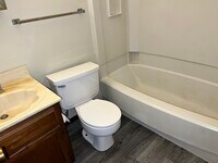 501 Sunnyslope St, Unit 9 photo'