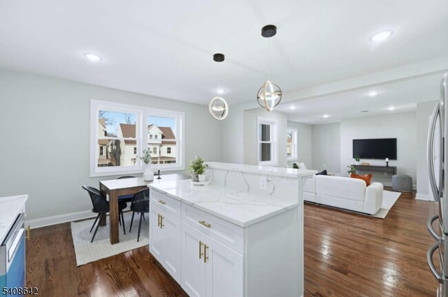 property at 46 Eppirt St